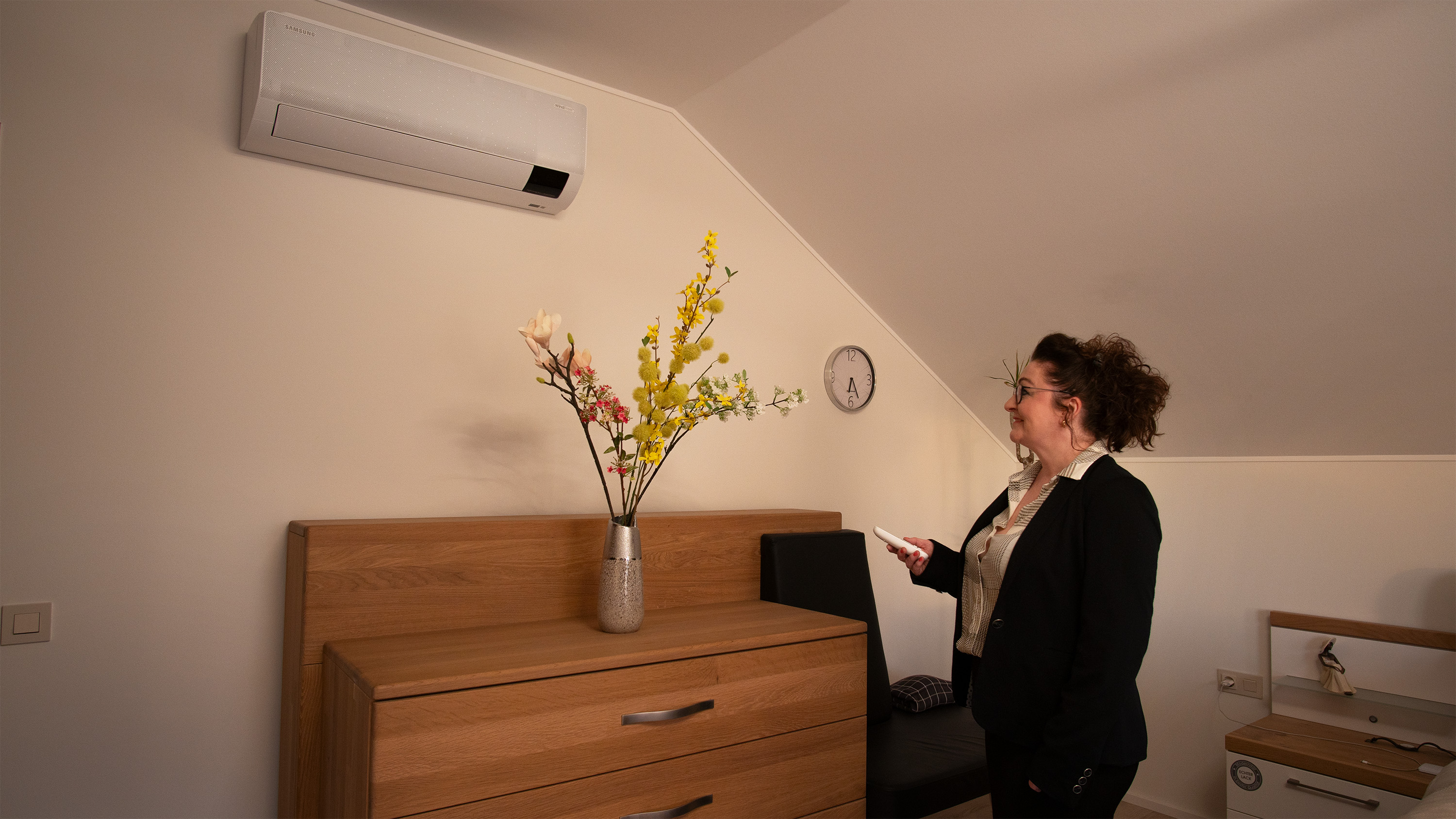 KLimatechnik und K&auml;ltetechnik