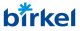 Birkel K&uuml;hlung GmbH