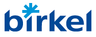 Birkel Kühlung GmbH